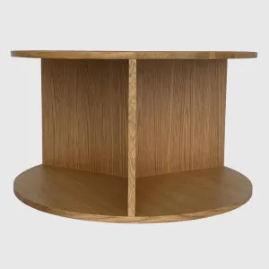 Stockholm Side Table by Florabelle Living, a Coffee Table for sale on Style Sourcebook