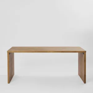 Lorne Oak Coffee Table by Florabelle Living, a Coffee Table for sale on Style Sourcebook