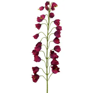 Fritteiaria Spray 112cm Lavender by Florabelle Living, a Plants for sale on Style Sourcebook