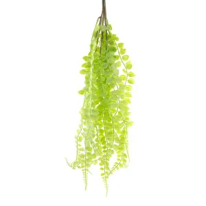 Mint Greenery 60cm Light Green by Florabelle Living, a Plants for sale on Style Sourcebook