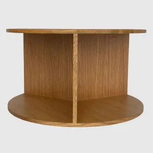 Stockholm Coffee Table by Florabelle Living, a Coffee Table for sale on Style Sourcebook