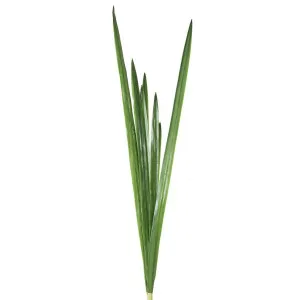 Orchid Leaf Cluster 1.07m Green by Florabelle Living, a Plants for sale on Style Sourcebook