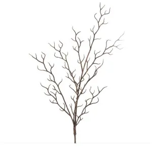 Twig Branch 1.25m by Florabelle Living, a Plants for sale on Style Sourcebook
