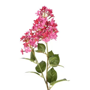 Lilac Spray 72cm Pink by Florabelle Living, a Plants for sale on Style Sourcebook