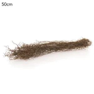Bramble Vine 50cm Brown by Florabelle Living, a Plants for sale on Style Sourcebook