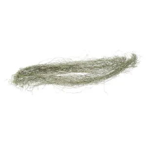 Bramble Vine 50cm Green by Florabelle Living, a Plants for sale on Style Sourcebook