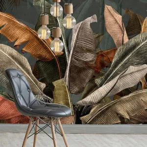 Neverland Wallpaper by Florabelle Living, a Artwork & Wall Decor for sale on Style Sourcebook