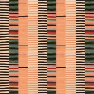 Alegra Wallpaper by Florabelle Living, a Artwork & Wall Decor for sale on Style Sourcebook