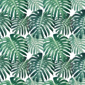 Delicious Monster Wallpaper by Florabelle Living, a Artwork & Wall Decor for sale on Style Sourcebook