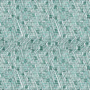 Dignity Wallpaper by Florabelle Living, a Artwork & Wall Decor for sale on Style Sourcebook