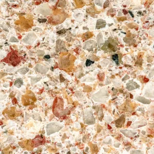Find What You Can Wallpaper by Florabelle Living, a Artwork & Wall Decor for sale on Style Sourcebook