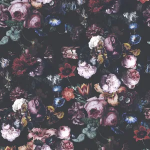 Generations Before Wallpaper by Florabelle Living, a Artwork & Wall Decor for sale on Style Sourcebook
