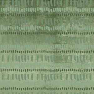 Grasslands Wallpaper by Florabelle Living, a Artwork & Wall Decor for sale on Style Sourcebook