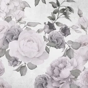 Love is in the Air Wallpaper by Florabelle Living, a Artwork & Wall Decor for sale on Style Sourcebook