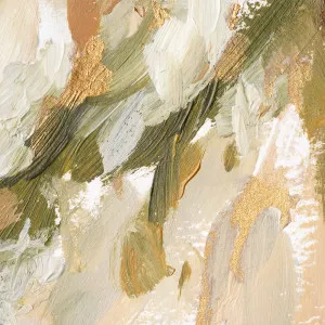 Many Moons Ago Wallpaper by Florabelle Living, a Artwork & Wall Decor for sale on Style Sourcebook