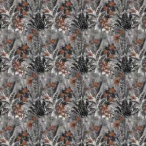 Natures Chorus Wallpaper by Florabelle Living, a Artwork & Wall Decor for sale on Style Sourcebook