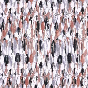 Nobomi Wallpaper by Florabelle Living, a Artwork & Wall Decor for sale on Style Sourcebook