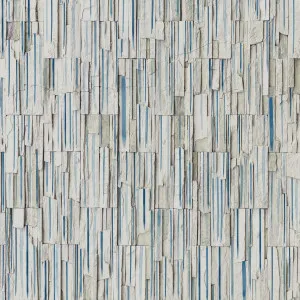 Overlay Wallpaper by Florabelle Living, a Artwork & Wall Decor for sale on Style Sourcebook