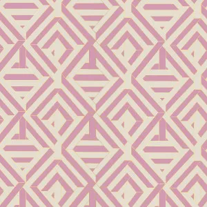 Times Square Wallpaper by Florabelle Living, a Artwork & Wall Decor for sale on Style Sourcebook