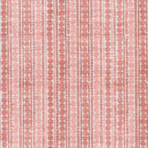 Radiance Wallpaper by Florabelle Living, a Artwork & Wall Decor for sale on Style Sourcebook