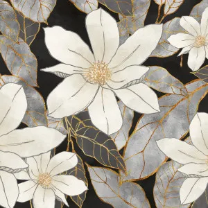 Shine Out Wallpaper by Florabelle Living, a Artwork & Wall Decor for sale on Style Sourcebook