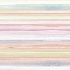 Time Passed Wallpaper by Florabelle Living, a Artwork & Wall Decor for sale on Style Sourcebook