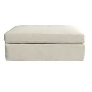 Slip Cover - Marbella Modular Sofa C by OneWorld Collection, a Sofas for sale on Style Sourcebook