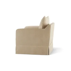 Noosa Hamptons Armchair by OneWorld Collection, a Chairs for sale on Style Sourcebook