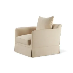Noosa Hamptons Armchair by OneWorld Collection, a Chairs for sale on Style Sourcebook