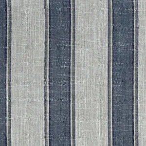 Slip Cover Only - Noosa Hamptons Ottoman by OneWorld Collection, a Sofas for sale on Style Sourcebook
