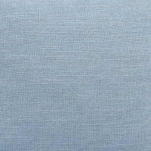 Slip Cover Only - Byron Hamptons 3 Seat Sofa by OneWorld Collection, a Sofas for sale on Style Sourcebook