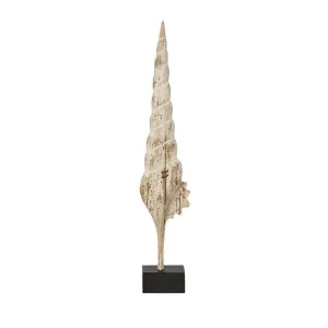 Cerith on Stand by OneWorld Collection, a Decor for sale on Style Sourcebook