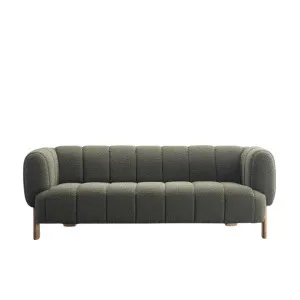 Ditto 2.5 seater Sofa by OneWorld Collection, a Sofas for sale on Style Sourcebook