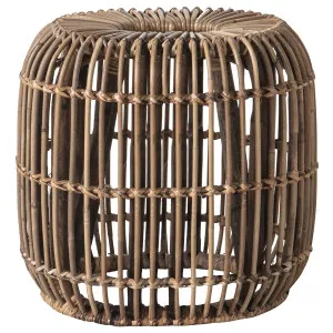 Rafael Side Table Large by OneWorld Collection, a Coffee Table for sale on Style Sourcebook
