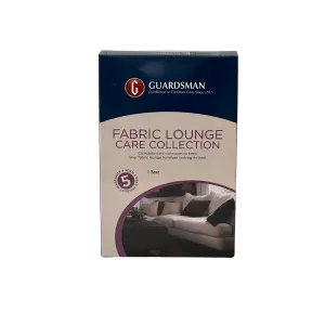 Fabric Lounge Care Pack 1 Seat by OneWorld Collection, a Decor for sale on Style Sourcebook