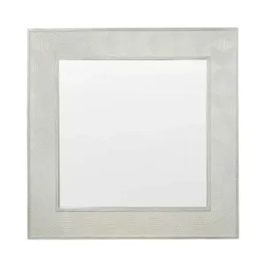 Ville Wall Mirror by OneWorld Collection, a Mirrors for sale on Style Sourcebook