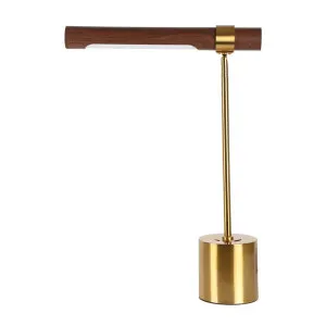 Eaton Table Lamp by OneWorld Collection, a Table & Bedside Lamps for sale on Style Sourcebook
