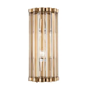 Kobe Medium Wall Light by OneWorld Collection, a Pendant Lighting for sale on Style Sourcebook