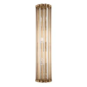 Kobe Large Wall Light by OneWorld Collection, a Pendant Lighting for sale on Style Sourcebook