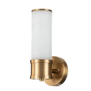 Herman Wall Light by OneWorld Collection, a Pendant Lighting for sale on Style Sourcebook