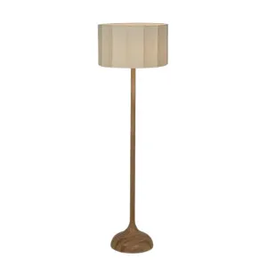 Sierra Floor Lamp Base by OneWorld Collection, a Floor Lamps for sale on Style Sourcebook