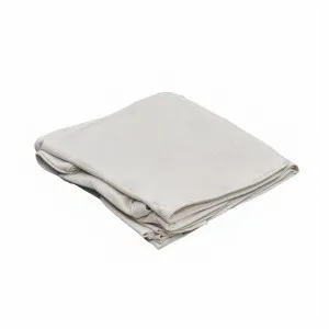 Slip Cover Only - Noosa Hamptons Armchair Ivory by OneWorld Collection, a Sofas for sale on Style Sourcebook