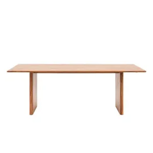 Borden Dining Table by OneWorld Collection, a Dining Tables for sale on Style Sourcebook