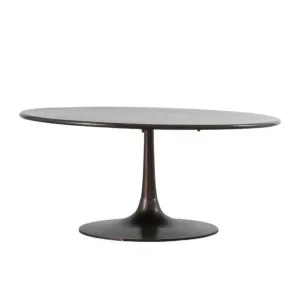 Kinnitty Coffee Table by OneWorld Collection, a Coffee Table for sale on Style Sourcebook