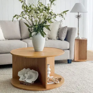 Stockholm Side Table by OneWorld Collection, a Side Table for sale on Style Sourcebook