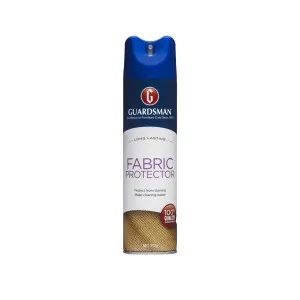 Fabric Protector 264G Aerosol Can by OneWorld Collection, a Decor for sale on Style Sourcebook