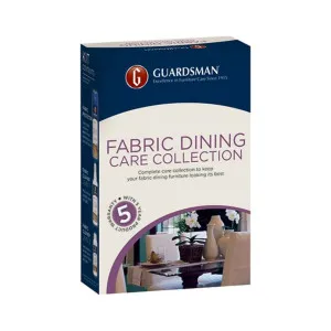 Fabric Protector Pack Dining Chair by OneWorld Collection, a Decor for sale on Style Sourcebook