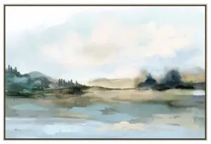 Vista Magic Wall Art by OneWorld Collection, a Artwork & Wall Decor for sale on Style Sourcebook