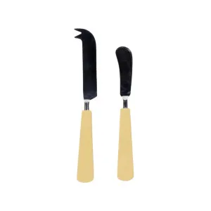 Vintage Butter Knife by OneWorld Collection, a Tableware for sale on Style Sourcebook
