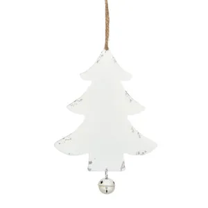 Snow White Tree by OneWorld Collection, a Decor for sale on Style Sourcebook